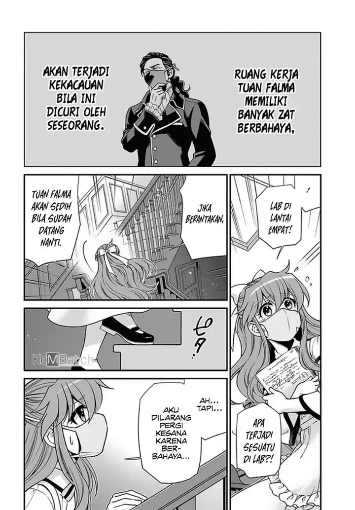 image-komik-isekai-yakkyoku-chapter-36-9/27