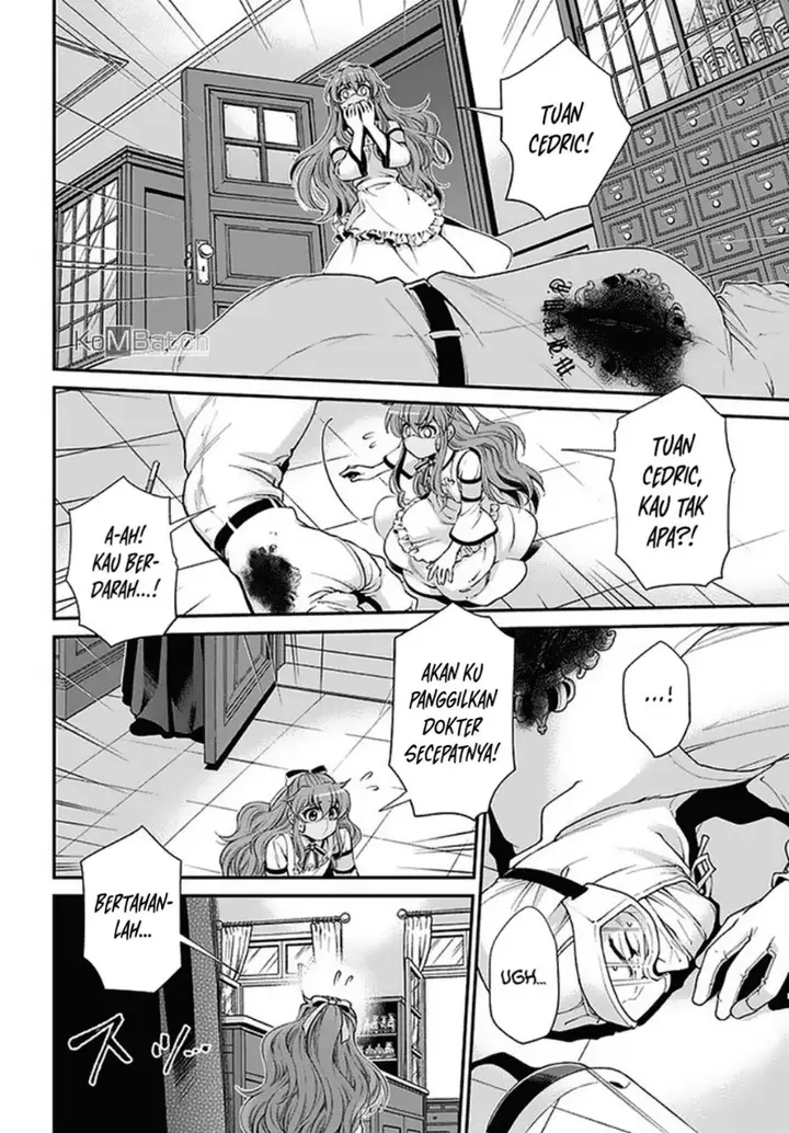 image-komik-isekai-yakkyoku-chapter-36-11/27