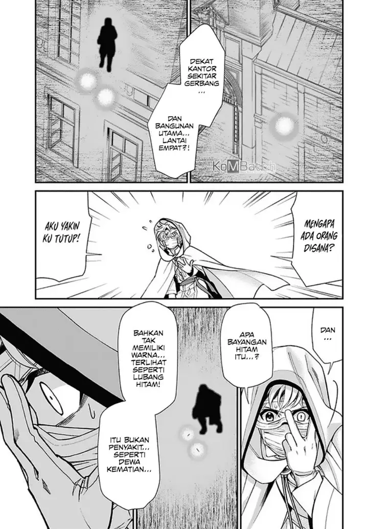 image-komik-isekai-yakkyoku-chapter-36-14/27