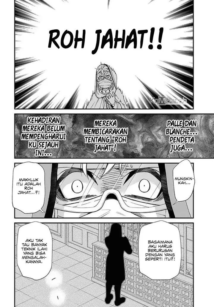 image-komik-isekai-yakkyoku-chapter-36-15/27