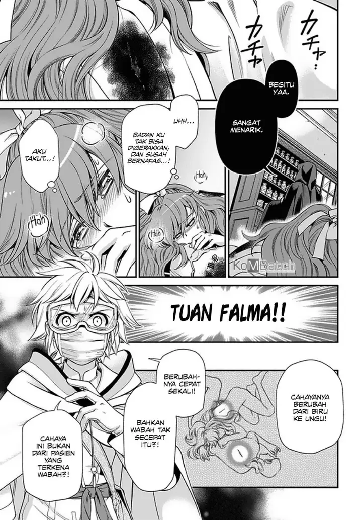 image-komik-isekai-yakkyoku-chapter-36-16/27