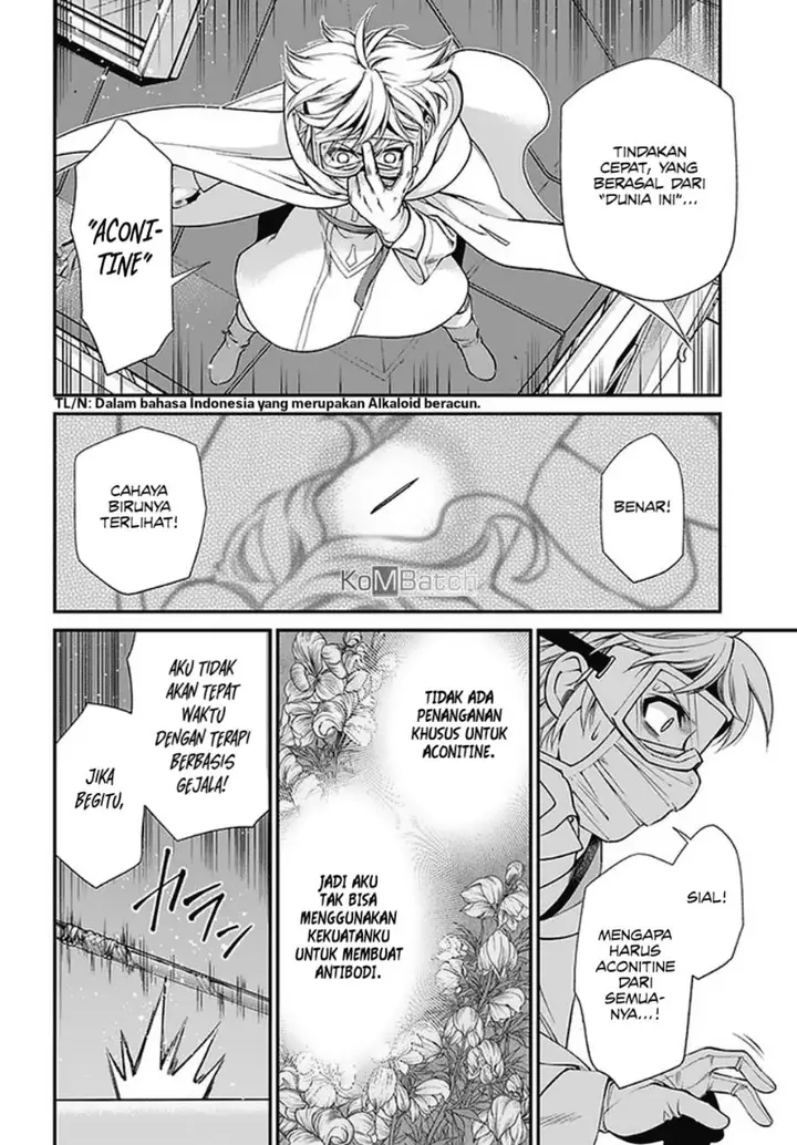 image-komik-isekai-yakkyoku-chapter-36-18/27