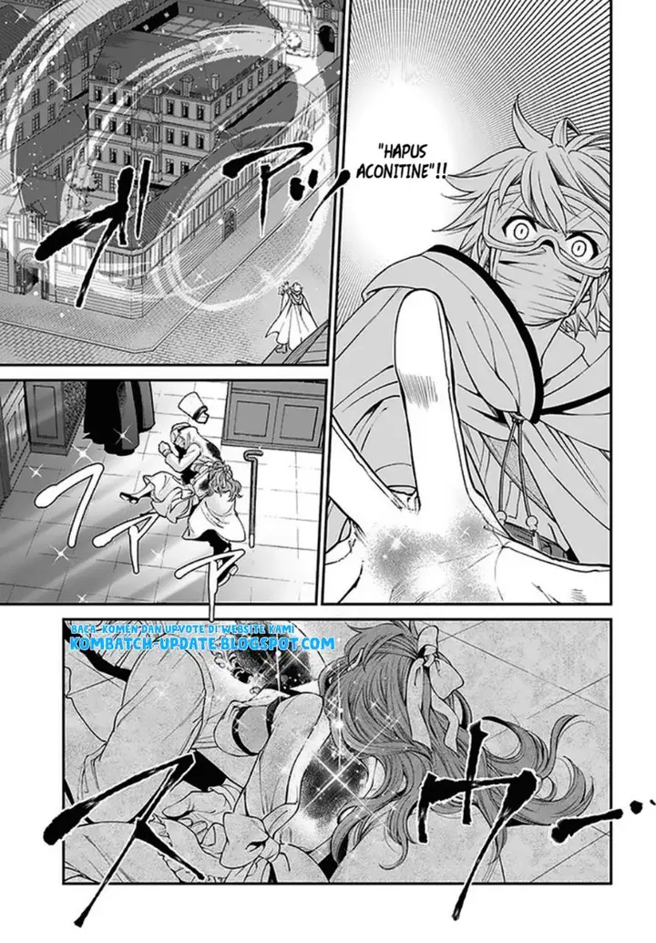 image-komik-isekai-yakkyoku-chapter-36-19/27