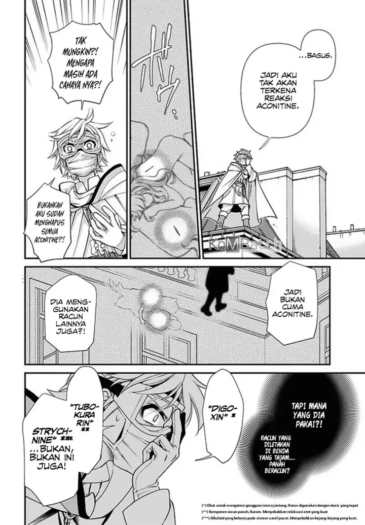 image-komik-isekai-yakkyoku-chapter-36-20/27