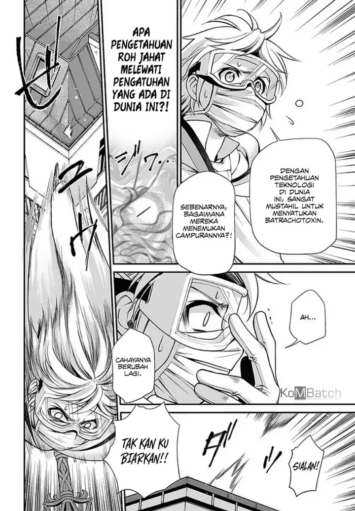 image-komik-isekai-yakkyoku-chapter-36-23/27