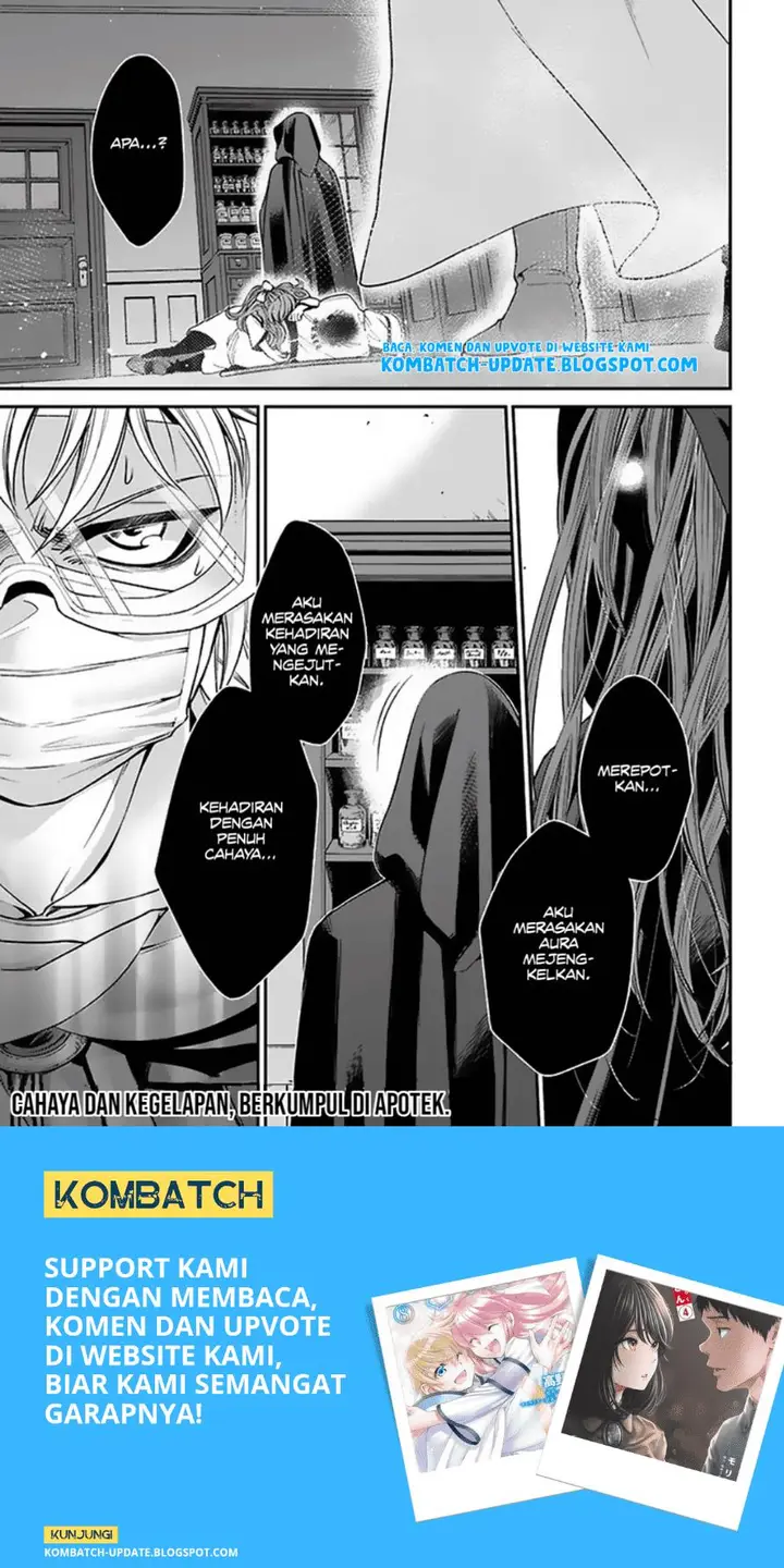 image-komik-isekai-yakkyoku-chapter-36-26/27