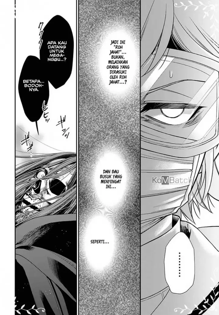 image-komik-isekai-yakkyoku-chapter-37-2/27