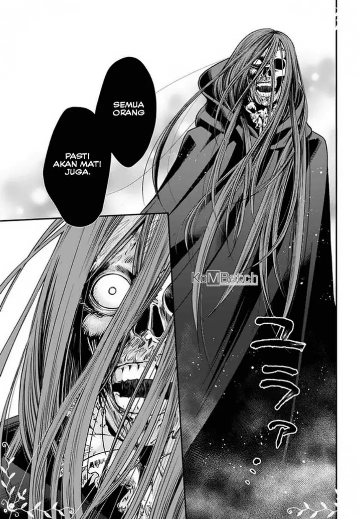 image-komik-isekai-yakkyoku-chapter-37-3/27