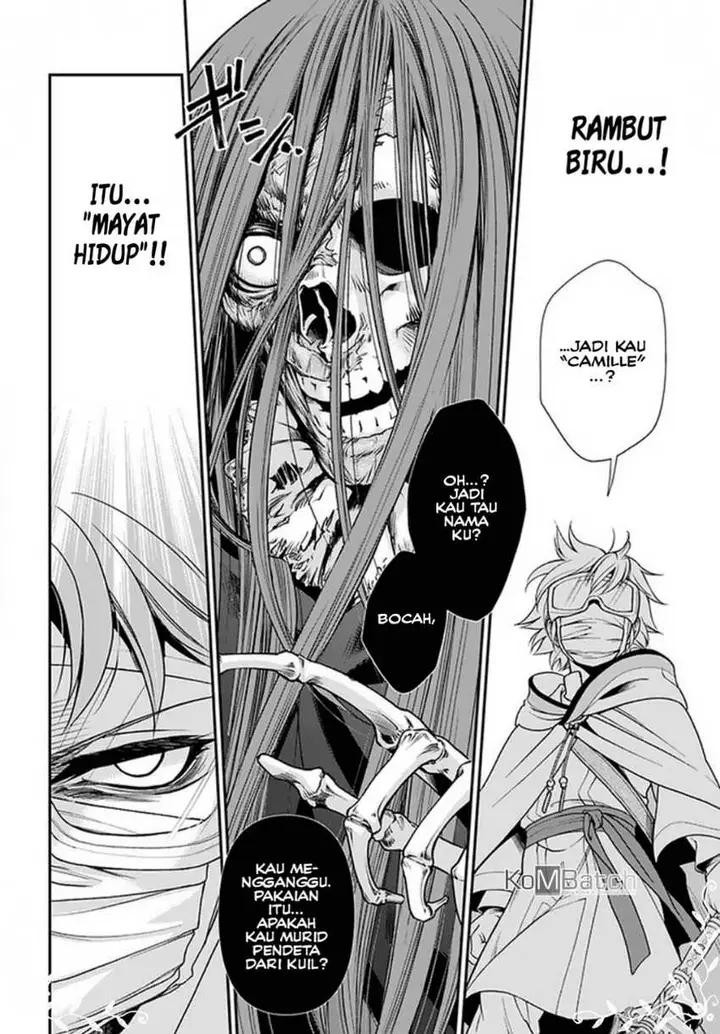 image-komik-isekai-yakkyoku-chapter-37-4/27