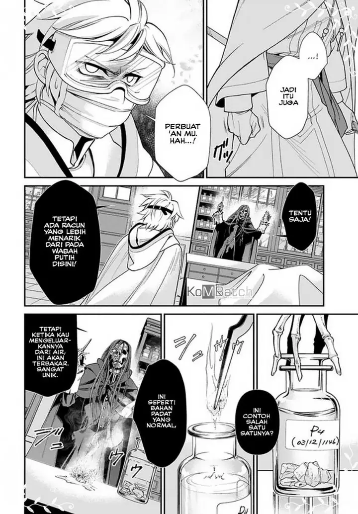 image-komik-isekai-yakkyoku-chapter-37-6/27