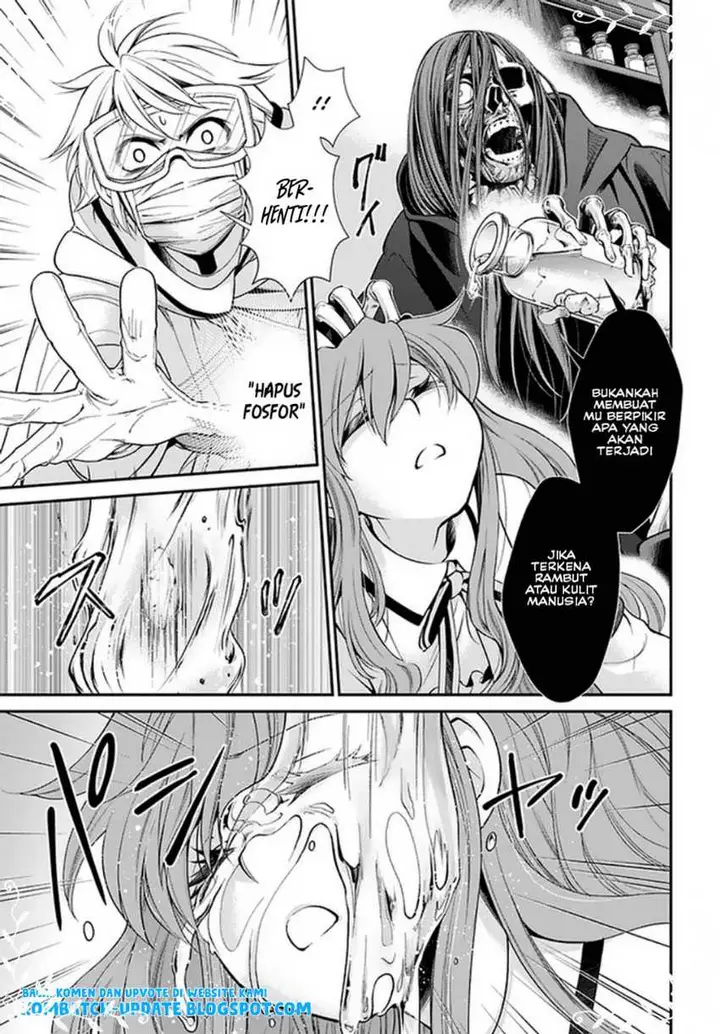 image-komik-isekai-yakkyoku-chapter-37-7/27