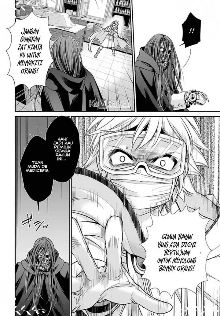 image-komik-isekai-yakkyoku-chapter-37-8/27