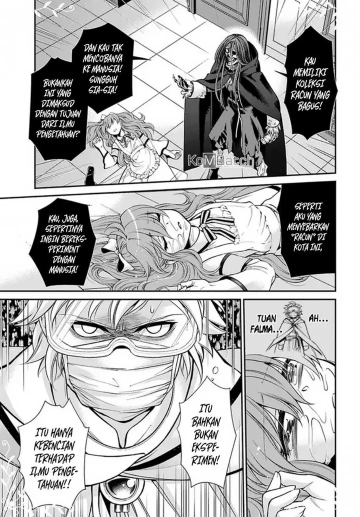 image-komik-isekai-yakkyoku-chapter-37-9/27