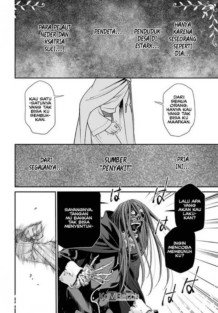 image-komik-isekai-yakkyoku-chapter-37-10/27