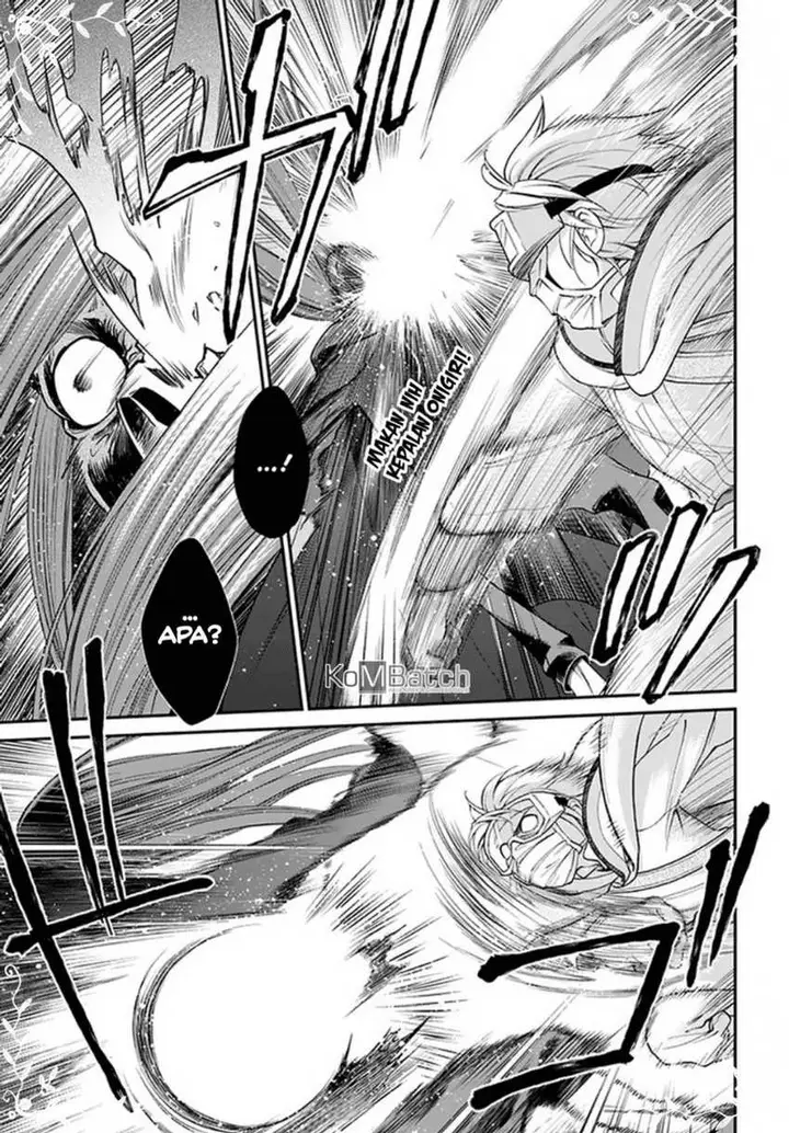 image-komik-isekai-yakkyoku-chapter-37-11/27