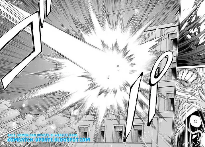 image-komik-isekai-yakkyoku-chapter-37-12/27