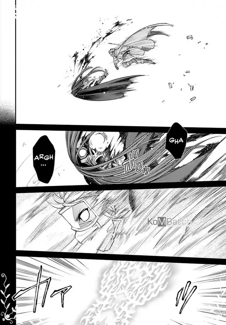 image-komik-isekai-yakkyoku-chapter-37-13/27