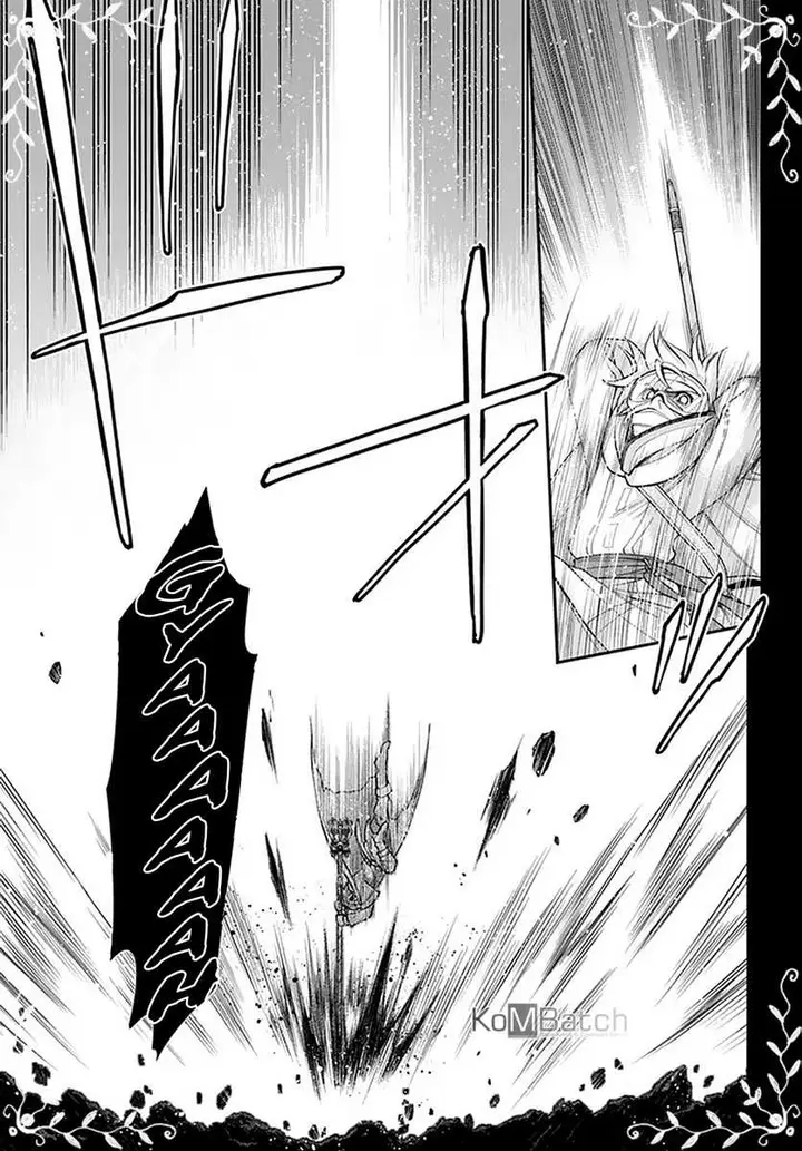 image-komik-isekai-yakkyoku-chapter-37-14/27