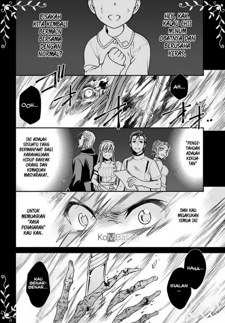 image-komik-isekai-yakkyoku-chapter-37-15/27