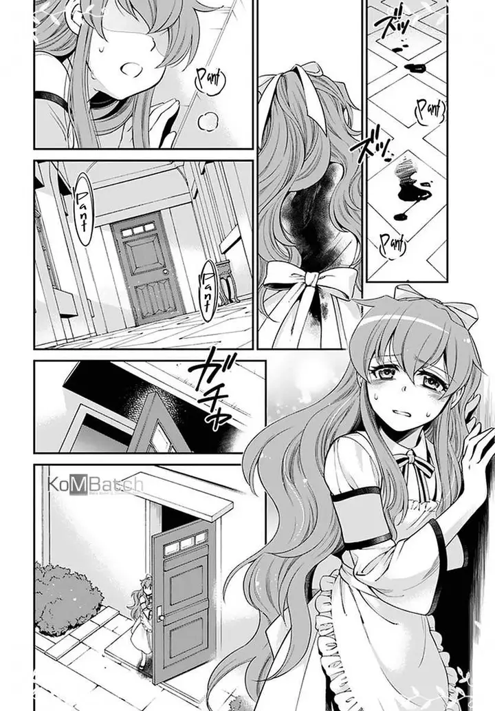 image-komik-isekai-yakkyoku-chapter-37-17/27