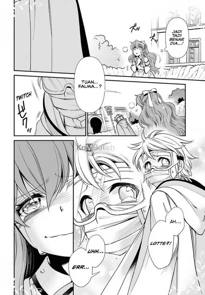 image-komik-isekai-yakkyoku-chapter-37-19/27