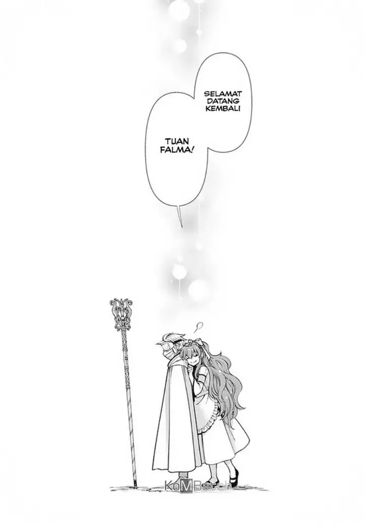 image-komik-isekai-yakkyoku-chapter-37-20/27