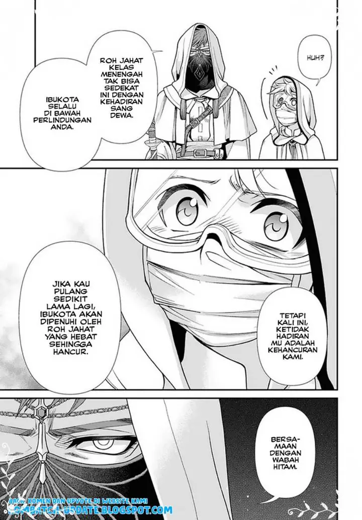 image-komik-isekai-yakkyoku-chapter-37-24/27