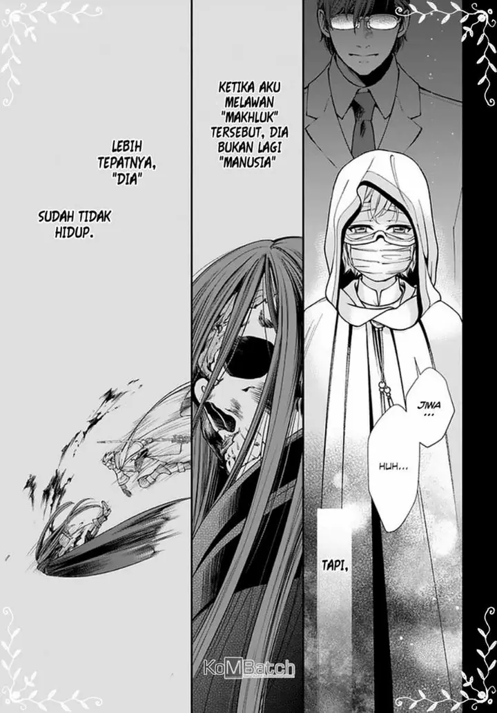 image-komik-isekai-yakkyoku-chapter-37-26/27