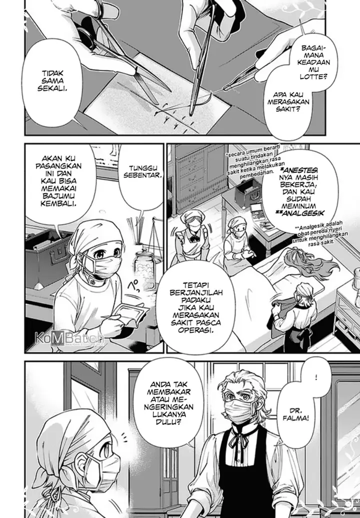 image-komik-isekai-yakkyoku-chapter-38-2/35