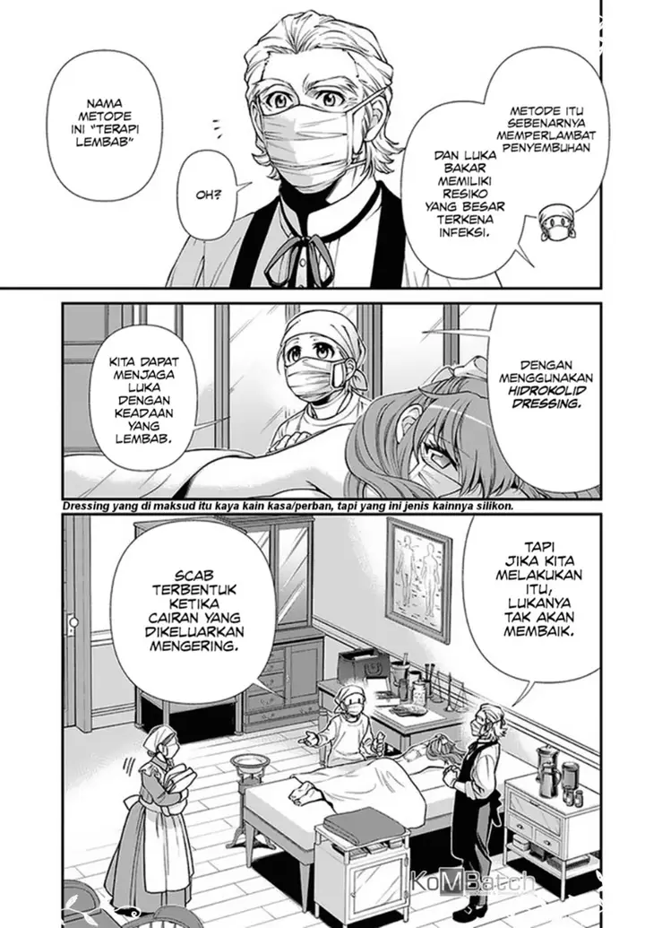 image-komik-isekai-yakkyoku-chapter-38-3/35