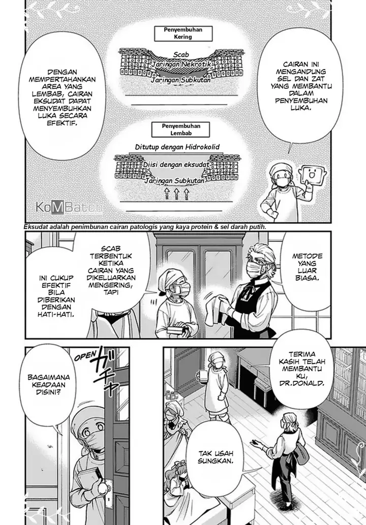 image-komik-isekai-yakkyoku-chapter-38-4/35