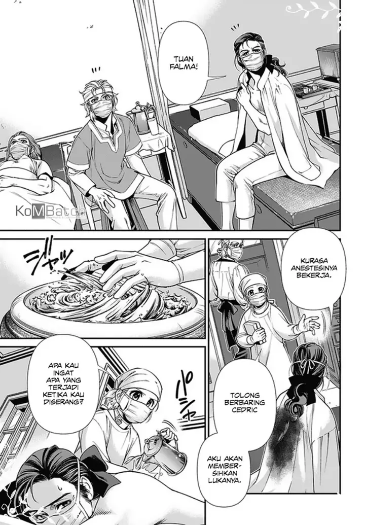 image-komik-isekai-yakkyoku-chapter-38-5/35