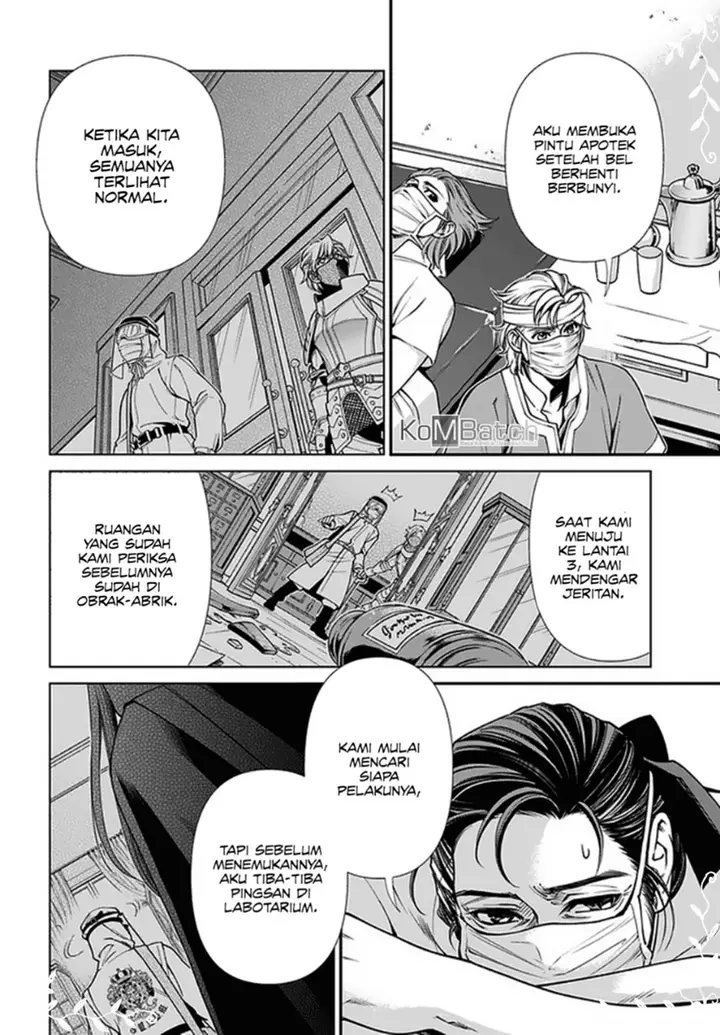 image-komik-isekai-yakkyoku-chapter-38-6/35