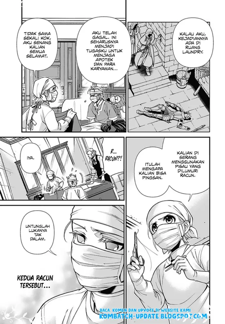 image-komik-isekai-yakkyoku-chapter-38-7/35