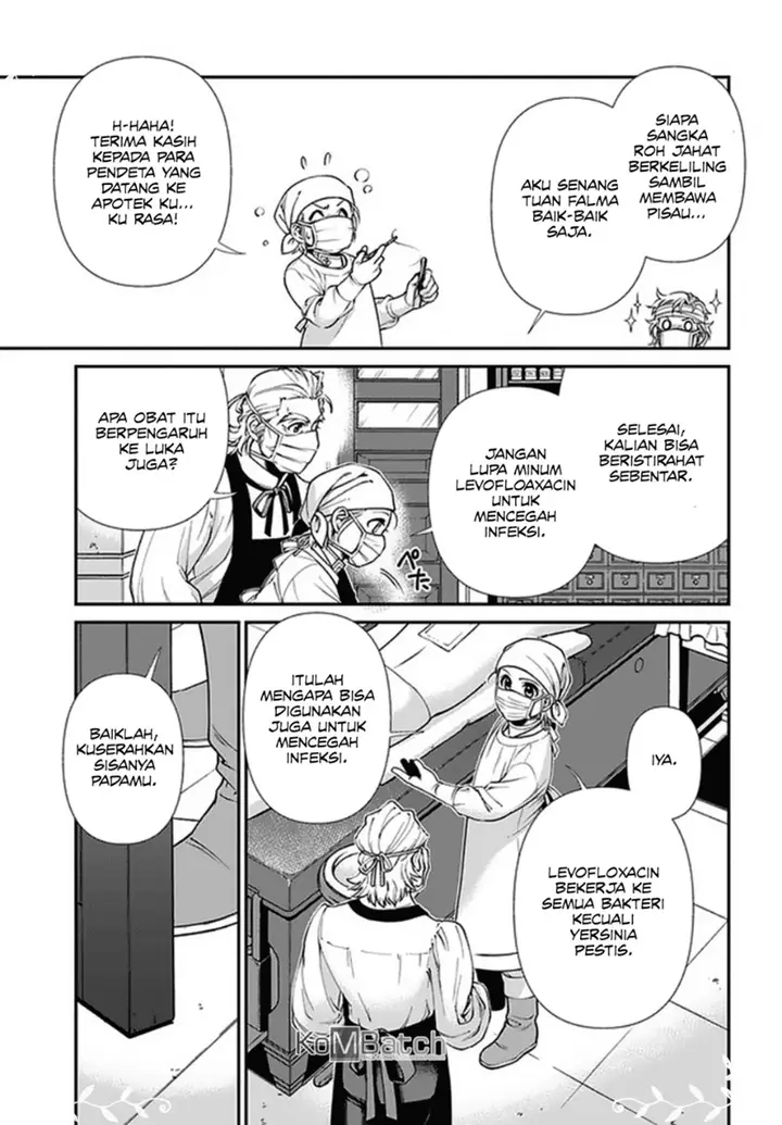 image-komik-isekai-yakkyoku-chapter-38-9/35