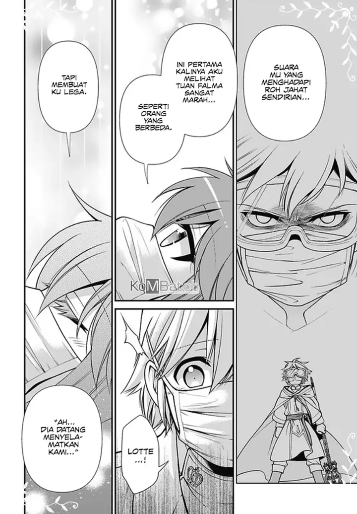 image-komik-isekai-yakkyoku-chapter-38-12/35