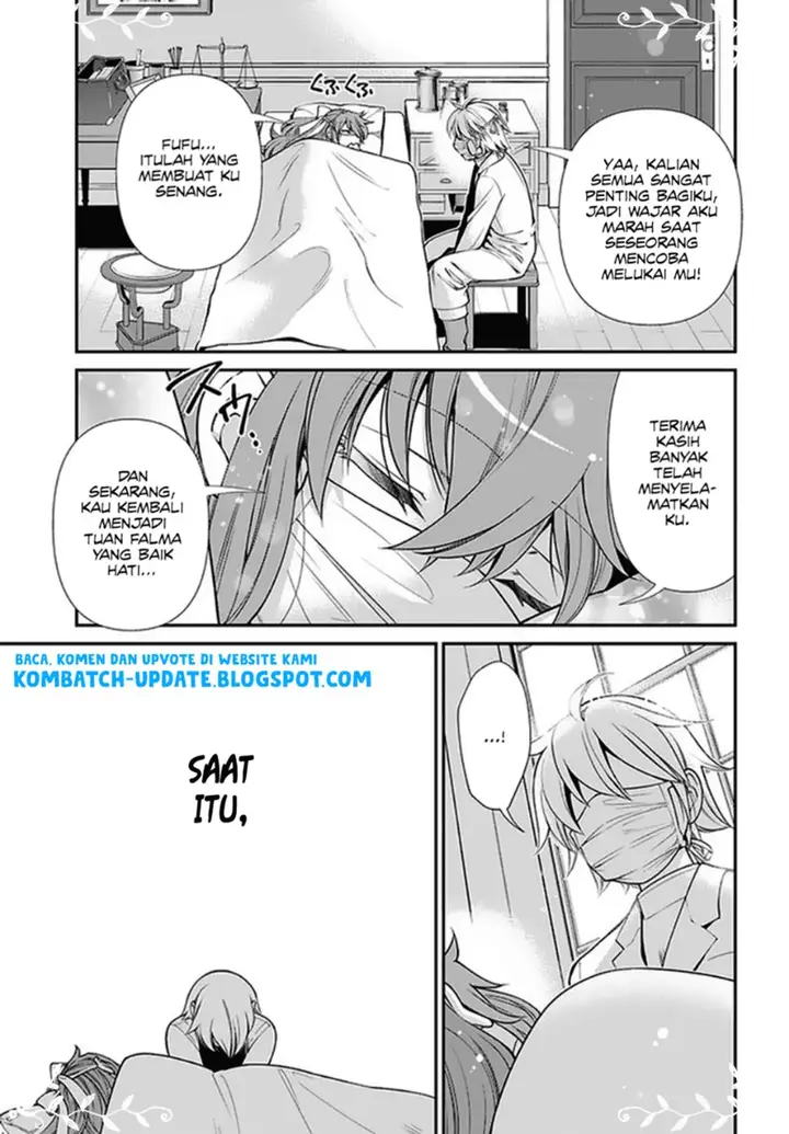 image-komik-isekai-yakkyoku-chapter-38-13/35