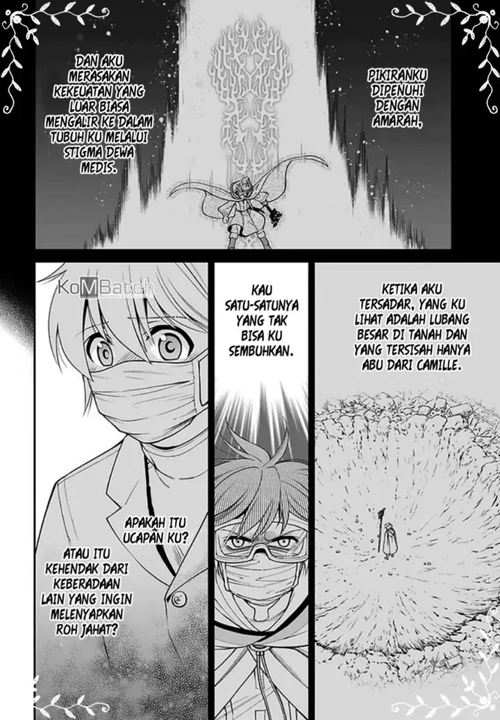 image-komik-isekai-yakkyoku-chapter-38-14/35