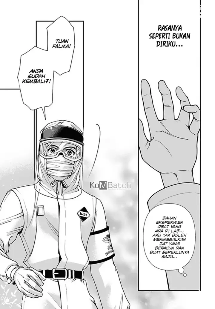 image-komik-isekai-yakkyoku-chapter-38-15/35