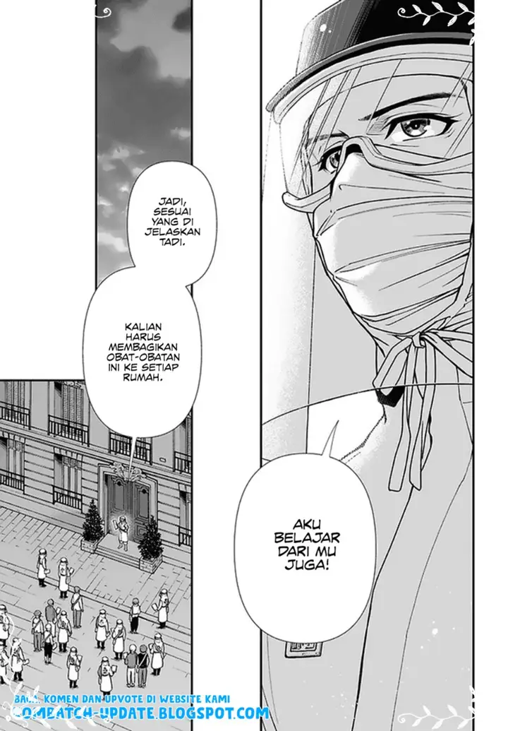 image-komik-isekai-yakkyoku-chapter-38-19/35