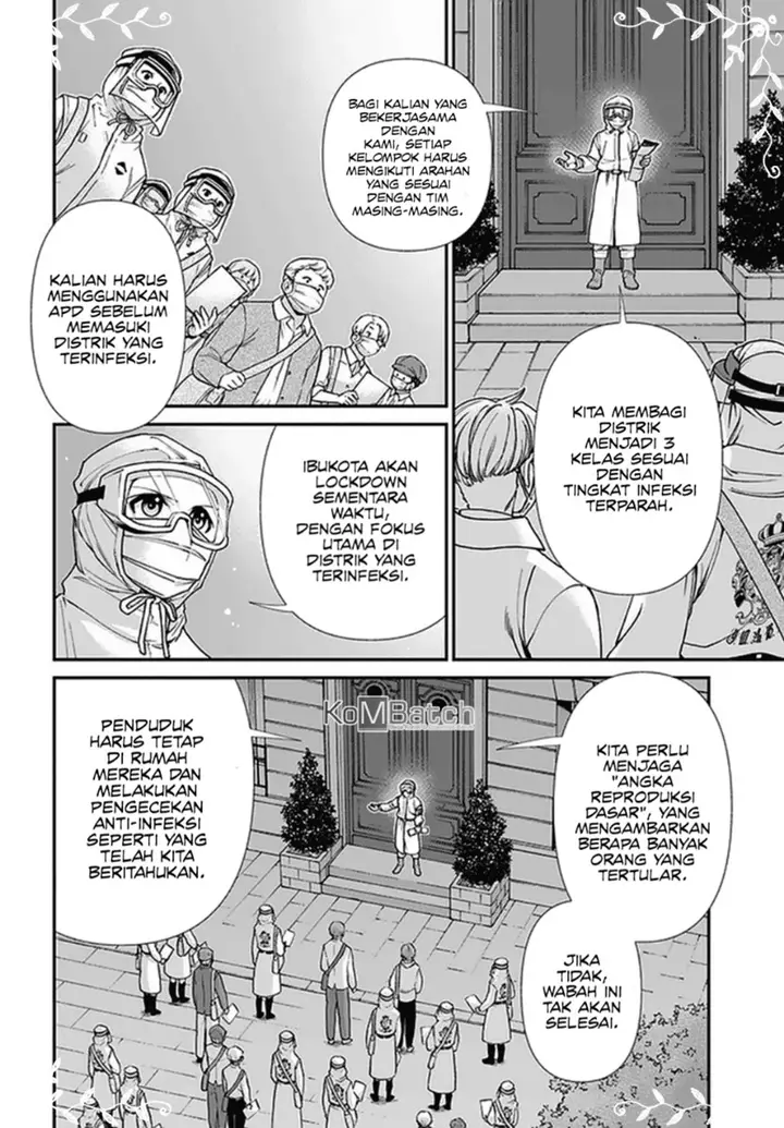 image-komik-isekai-yakkyoku-chapter-38-20/35