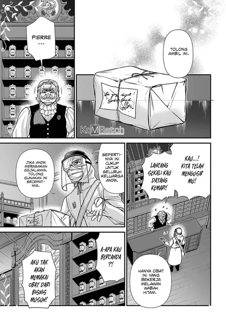 image-komik-isekai-yakkyoku-chapter-38-21/35