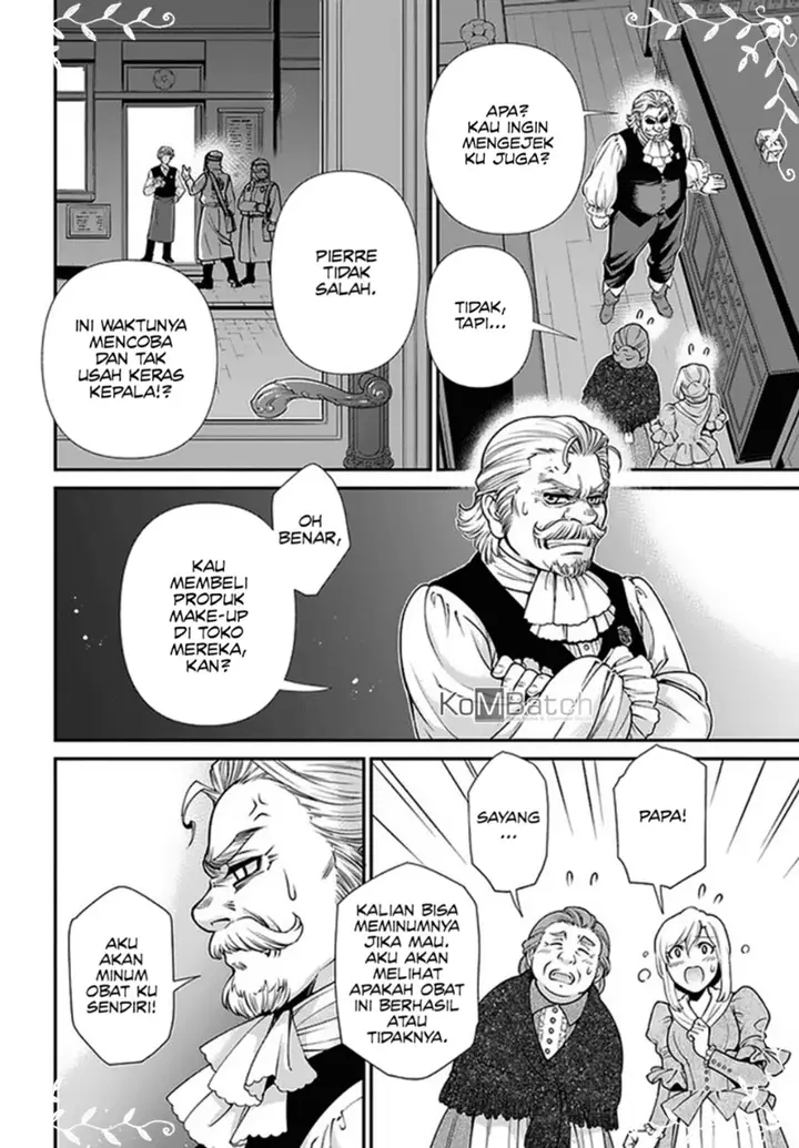 image-komik-isekai-yakkyoku-chapter-38-24/35