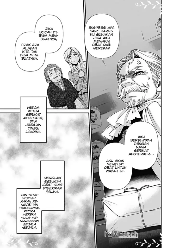 image-komik-isekai-yakkyoku-chapter-38-25/35