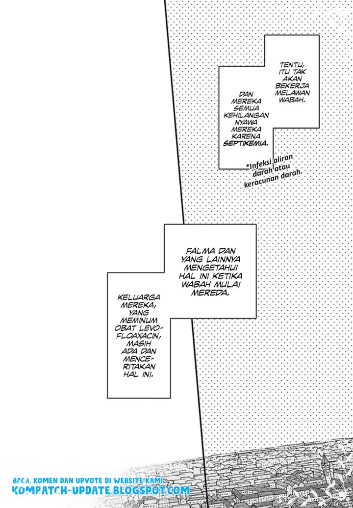 image-komik-isekai-yakkyoku-chapter-38-26/35