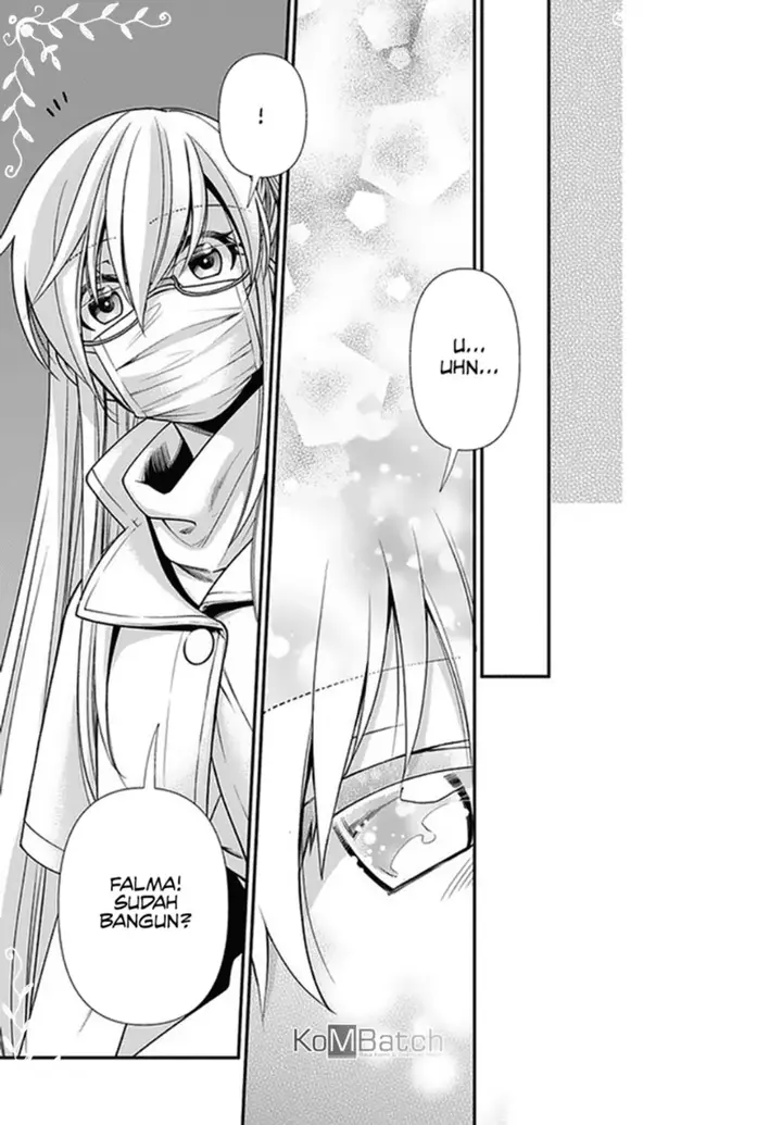 image-komik-isekai-yakkyoku-chapter-38-27/35