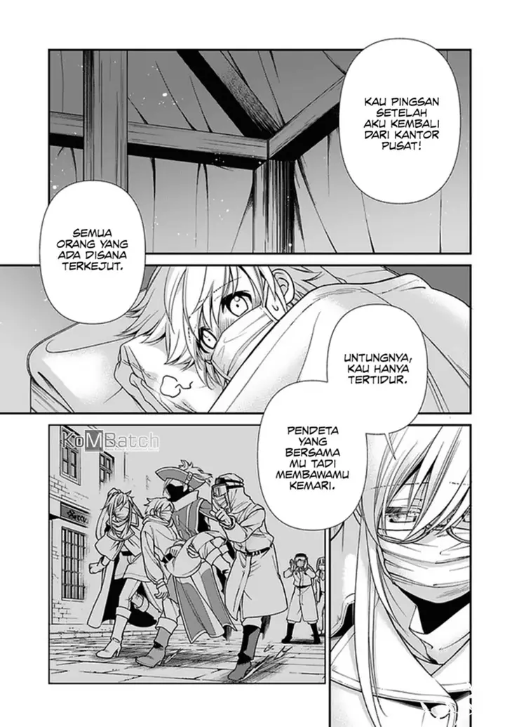 image-komik-isekai-yakkyoku-chapter-38-29/35