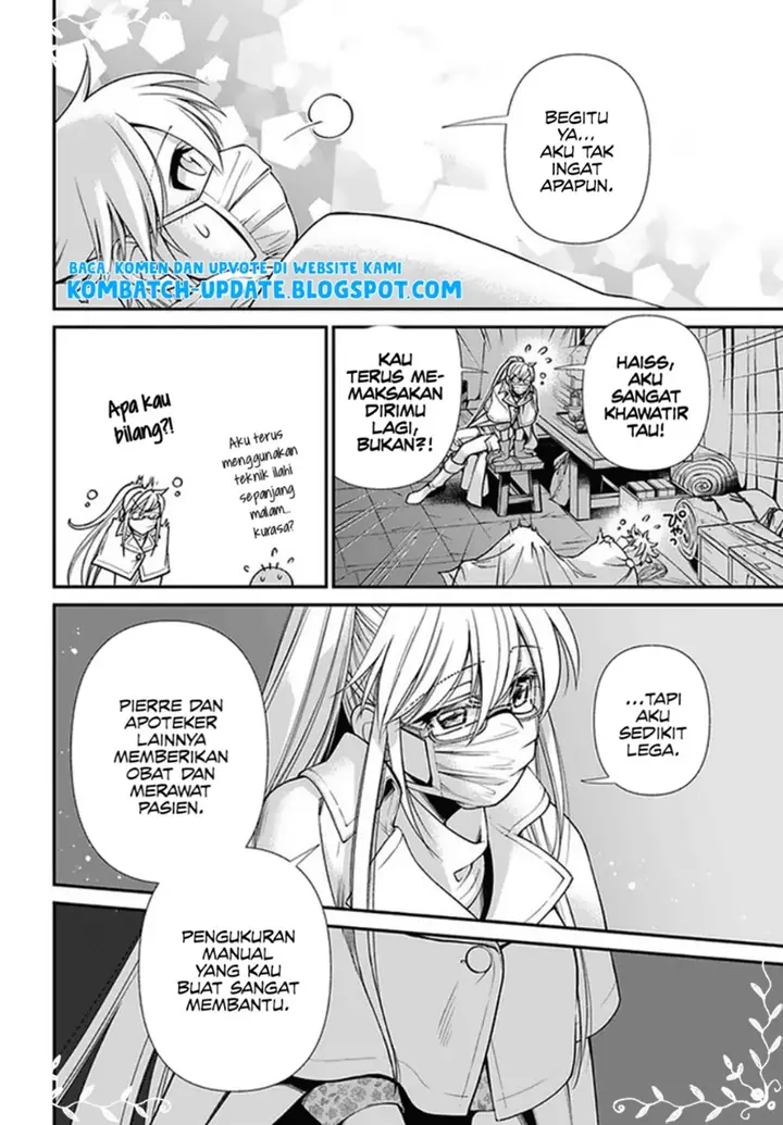 image-komik-isekai-yakkyoku-chapter-38-30/35