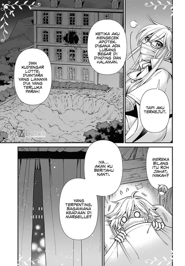 image-komik-isekai-yakkyoku-chapter-38-31/35