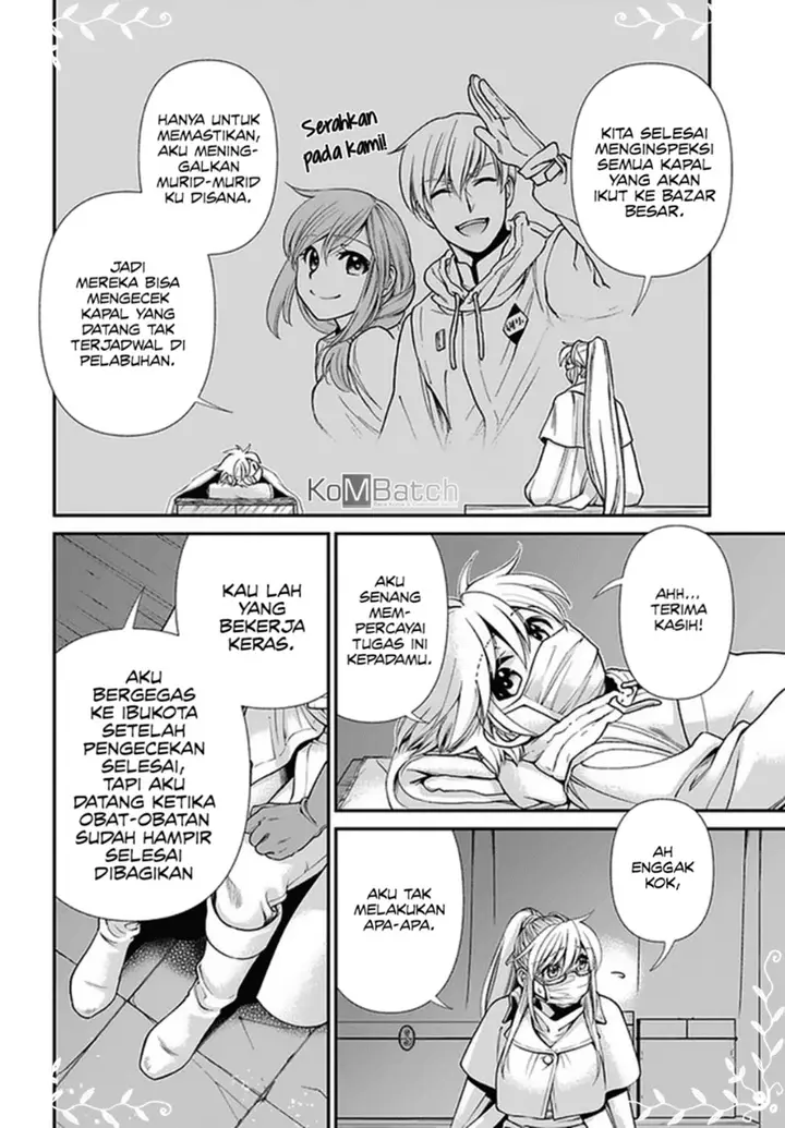 image-komik-isekai-yakkyoku-chapter-38-32/35